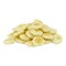 Keebler Zesta Oyster Cracker 10lbs 3010021618 - alternate 2